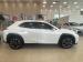 Lexus UX 200 EX - Thumbnail 3