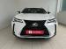Lexus UX 200 EX - Thumbnail 4