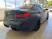BMW M3 M3 competition M xDrive - Thumbnail 2