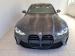 BMW M3 M3 competition M xDrive - Thumbnail 4