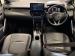 Toyota Corolla Cross 1.8 XS - Thumbnail 6