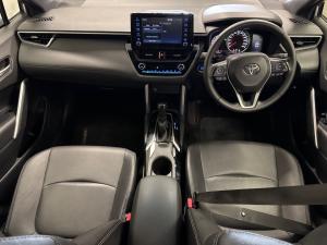 Toyota Corolla Cross 1.8 XS - Image 6