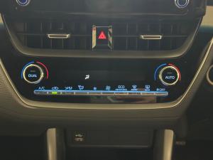 Toyota Corolla Cross 1.8 XS - Image 14