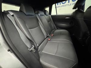 Toyota Corolla Cross 1.8 XS - Image 15