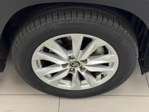 Toyota Corolla Cross 1.8 XS - Image 16