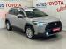 Toyota Corolla Cross 1.8 XS - Thumbnail 1