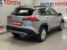 Toyota Corolla Cross 1.8 XS - Thumbnail 2