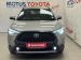 Toyota Corolla Cross 1.8 XS - Thumbnail 4