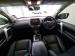 Toyota Land Cruiser Prado 2.8GD VX - Thumbnail 6