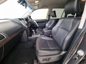 Toyota Land Cruiser Prado 2.8GD VX - Image 7