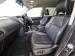 Toyota Land Cruiser Prado 2.8GD VX - Thumbnail 7