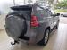 Toyota Land Cruiser Prado 2.8GD VX - Thumbnail 2
