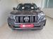 Toyota Land Cruiser Prado 2.8GD VX - Thumbnail 4