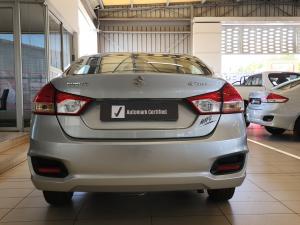 Suzuki Ciaz 1.5 GL auto - Image 5