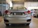 Suzuki Ciaz 1.5 GL auto - Thumbnail 5