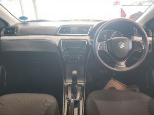 Suzuki Ciaz 1.5 GL auto - Image 6