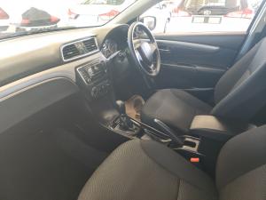 Suzuki Ciaz 1.5 GL auto - Image 7