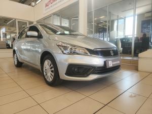 Suzuki Ciaz 1.5 GL auto - Image 1