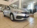 Thumbnail Suzuki Ciaz 1.5 GL auto