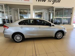 Suzuki Ciaz 1.5 GL auto - Image 3