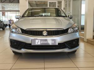 Suzuki Ciaz 1.5 GL auto - Image 4