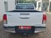 Toyota Hilux 2.4GD-6 Xtra cab Raider auto - Thumbnail 5