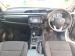Toyota Hilux 2.4GD-6 Xtra cab Raider auto - Thumbnail 6