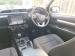 Toyota Hilux 2.4GD-6 Xtra cab Raider auto - Thumbnail 7