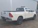 Toyota Hilux 2.4GD-6 Xtra cab Raider auto - Thumbnail 2