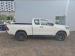 Toyota Hilux 2.4GD-6 Xtra cab Raider auto - Thumbnail 3