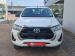 Toyota Hilux 2.4GD-6 Xtra cab Raider auto - Thumbnail 4