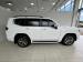 Toyota Land Cruiser 300 3.3D ZX - Thumbnail 3