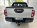 Toyota Hilux 2.8GD-6 double cab 4x4 Legend auto - Thumbnail 5