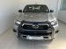 Toyota Hilux 2.8GD-6 double cab 4x4 Legend auto - Thumbnail 4