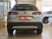Toyota Corolla Cross 1.8 HEV XR - Thumbnail 5