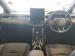 Toyota Corolla Cross 1.8 HEV XR - Thumbnail 6
