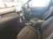 Toyota Corolla Cross 1.8 HEV XR - Thumbnail 7