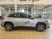 Toyota Corolla Cross 1.8 HEV XR - Thumbnail 3