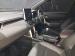 Toyota Corolla Cross 1.8 XR - Thumbnail 7