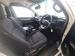 Toyota Hilux 2.4GD-6 single cab Raider manual - Thumbnail 6