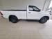 Toyota Hilux 2.4GD-6 single cab Raider manual - Thumbnail 3