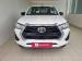 Toyota Hilux 2.4GD-6 single cab Raider manual - Thumbnail 4