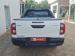 Toyota Hilux 2.8GD-6 double cab Raider auto - Thumbnail 5
