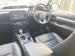 Toyota Hilux 2.8GD-6 double cab Raider auto - Thumbnail 7