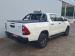 Toyota Hilux 2.8GD-6 double cab Raider auto - Thumbnail 2
