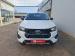 Toyota Hilux 2.8GD-6 double cab Raider auto - Thumbnail 4