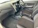 Toyota Agya 1.0 - Thumbnail 7