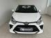 Toyota Agya 1.0 - Thumbnail 4