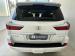 Lexus LX 5.7 V8 - Thumbnail 5