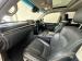 Lexus LX 5.7 V8 - Thumbnail 7